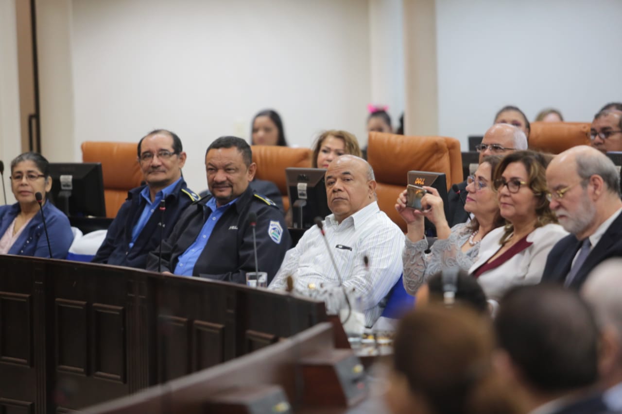 ASAMBLEA2